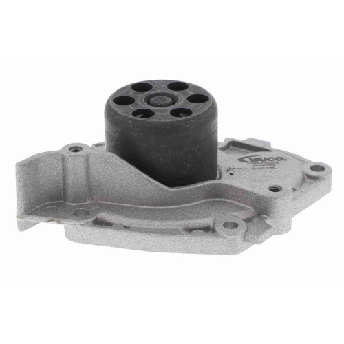 Wasserpumpe, Motork&uuml;hlung VAICO V40-50059 Original VAICO Qualit&auml;t f&uuml;r MITSUBISHI
