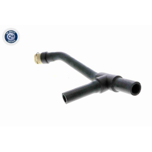 K&uuml;hlerschlauch VAICO V40-2007 Q+, Erstausr&uuml;sterqualit&auml;t f&uuml;r OPEL