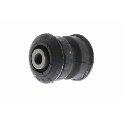 Lagerung, Blattfeder VAICO V30-1280 Original VAICO Qualität für MERCEDES-BENZ