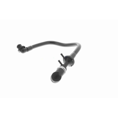 Unterdruckschlauch, Bremsanlage VAICO V10-3601 Original VAICO Qualit&auml;t f&uuml;r SEAT