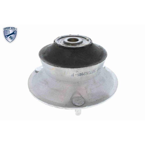 Reparatursatz, Federbeinst&uuml;tzlager VAICO V20-0398 EXPERT KITS + f&uuml;r BMW CHRYSLER