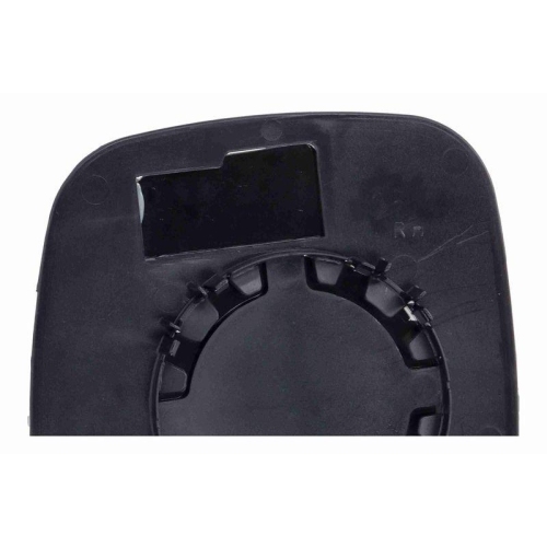 Spiegelglas, Au&szlig;enspiegel VEMO V22-69-0017 Green Mobility Parts f&uuml;r CITRO&Euml;N