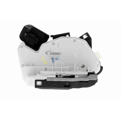 T&uuml;rschloss VEMO V10-85-0084 Green Mobility Parts f&uuml;r SEAT SKODA VW