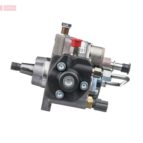 Hochdruckpumpe DENSO DCRP301010 f&uuml;r ISUZU OPEL VAUXHALL