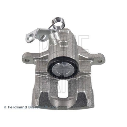 Bremssattel BLUE PRINT ADBP450000 f&uuml;r MITSUBISHI OPEL RENAULT VAUXHALL