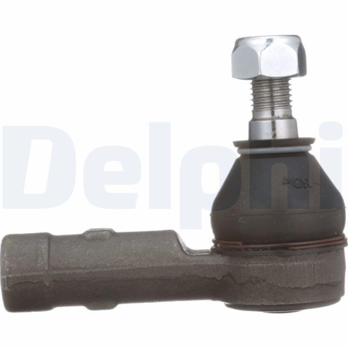 DELPHI TA1693 Spurstangenkopf f&uuml;r DAEWOO, Vorderachse