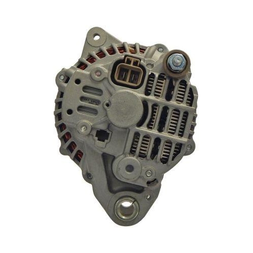 HELLA Generator 8EL 011 711-701 f&uuml;r MITSUBISHI