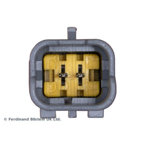 Öldruckventil BLUE PRINT ADBP610395 Blue Print Solution für CITROËN FORD OPEL DS