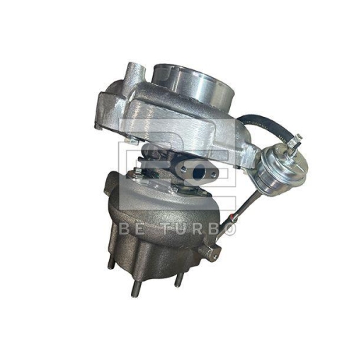 BE TURBO 130244 Lader, Aufladung f&uuml;r MERCEDES-BENZ