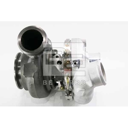 BE TURBO 131469 Lader, Aufladung f&uuml;r CATERPILLAR