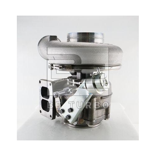 BE TURBO 129220 Lader, Aufladung f&uuml;r VOLVO VOLVO PENTA