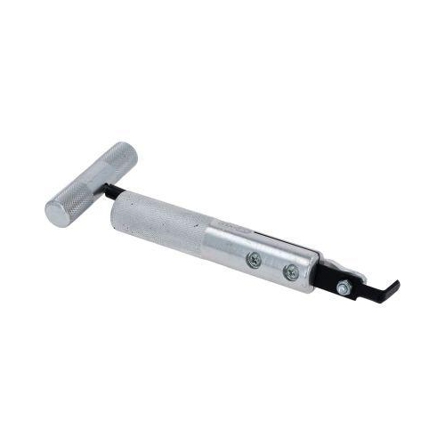 Ziehmesser, Scheibendemontage KS TOOLS 140.2241 für