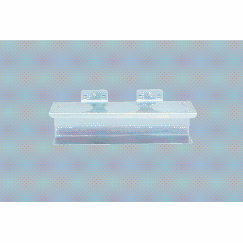 Halter, Lochplattenwand KS TOOLS 860.0867 f&uuml;r