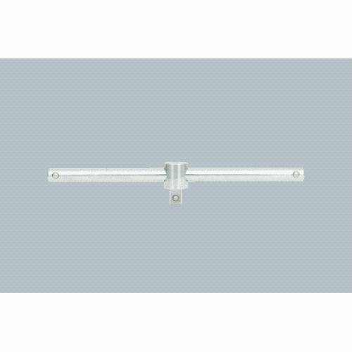 Gleitst&uuml;ck KS TOOLS 918.1263-E f&uuml;r