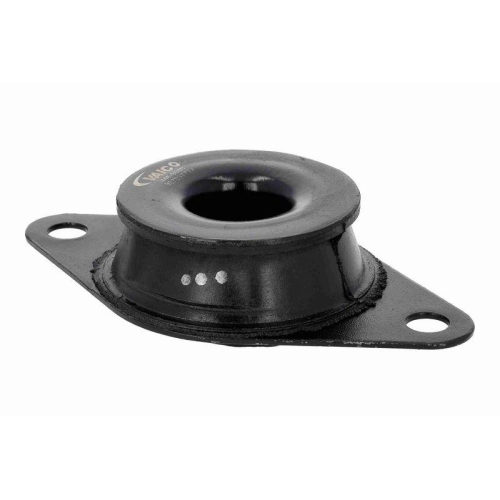 Lagerung, Automatikgetriebe VAICO V46-9600 Original VAICO Qualit&auml;t f&uuml;r RENAULT