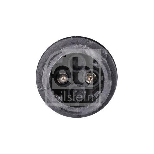 Sensor, Kraftstoffvorrat FEBI BILSTEIN 193201 für RENAULT TRUCKS