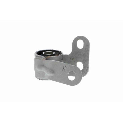 Lagerung, Lenker VAICO V22-0129 Original VAICO Qualität für CITROËN