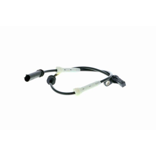 Sensor, Raddrehzahl VEMO V20-72-0561 Green Mobility Parts f&uuml;r BMW, Vorderachse