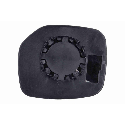 Spiegelglas, Au&szlig;enspiegel VEMO V22-69-0018 Green Mobility Parts f&uuml;r CITRO&Euml;N