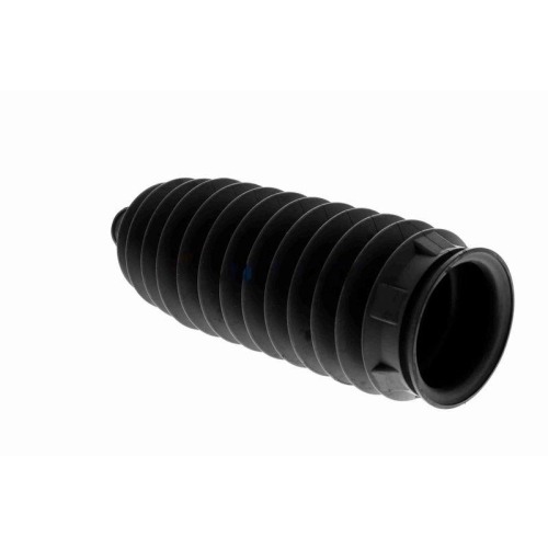 ACKOJA A26-0045 Faltenbalgsatz, Lenkung Green Mobility Parts f&uuml;r HONDA