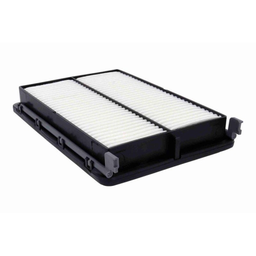 ACKOJA A53-9618 Luftfilter Original ACKOJA Qualit&auml;t f&uuml;r HYUNDAI KIA