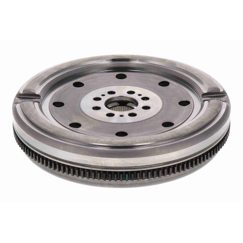 Schwungrad VAICO V10-9050 Original VAICO Qualität für AUDI SEAT SKODA VW