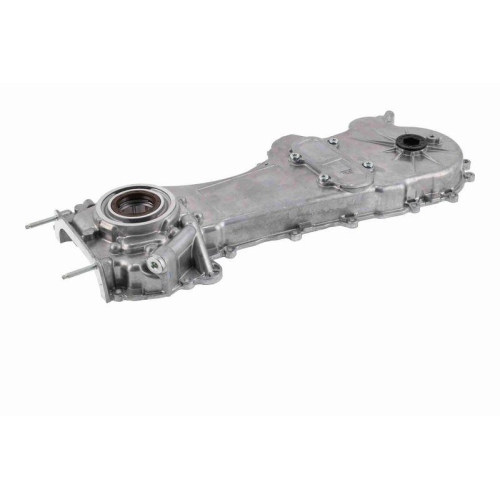 &Ouml;lpumpe VAICO V24-1502 Original VAICO Qualit&auml;t f&uuml;r ALFA ROMEO CITRO&Euml;N FIAT