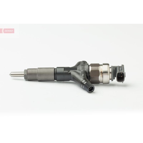 Einspritzd&uuml;se DENSO DCRI300250 f&uuml;r SUBARU