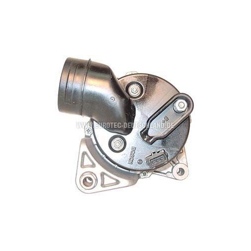 Generator EUROTEC 12040390 f&uuml;r BMW