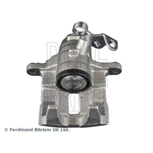 Bremssattel BLUE PRINT ADBP450001 f&uuml;r MITSUBISHI OPEL RENAULT VAUXHALL