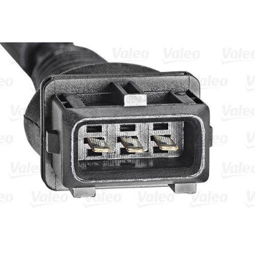 Sensor, Nockenwellenposition VALEO 253826 f&uuml;r BMW