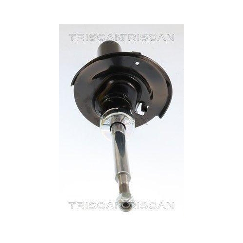 TRISCAN 8705 28124 Sto&szlig;d&auml;mpfer f&uuml;r CITRO&Euml;N PEUGEOT, Vorderachse rechts