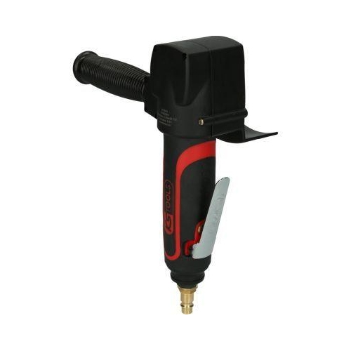 Multi-Schleifer (Druckluft) KS TOOLS 515.5431 f&uuml;r