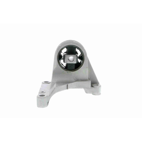 Lagerung, Automatikgetriebe VAICO V95-0142 Original VAICO Qualit&auml;t f&uuml;r BMW VOLVO