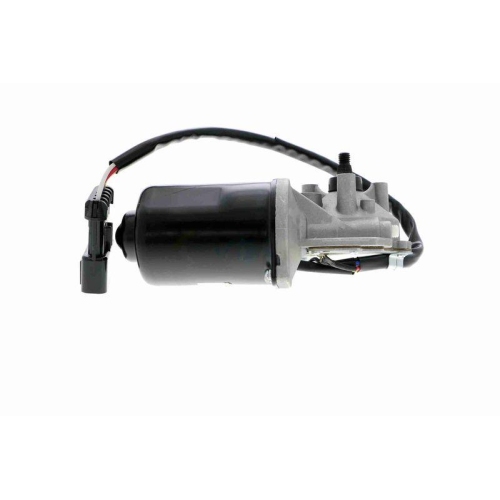 Wischermotor VEMO V40-07-0006 Original VEMO Qualität für OPEL SUZUKI VAUXHALL
