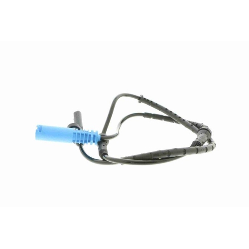Sensor, Raddrehzahl VEMO V20-72-5160 Original VEMO Qualit&auml;t f&uuml;r BMW, Hinterachse