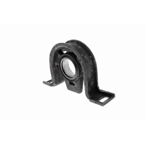 Lagerung, Gelenkwelle VAICO V10-4414 Green Mobility Parts für CHRYSLER DODGE VW