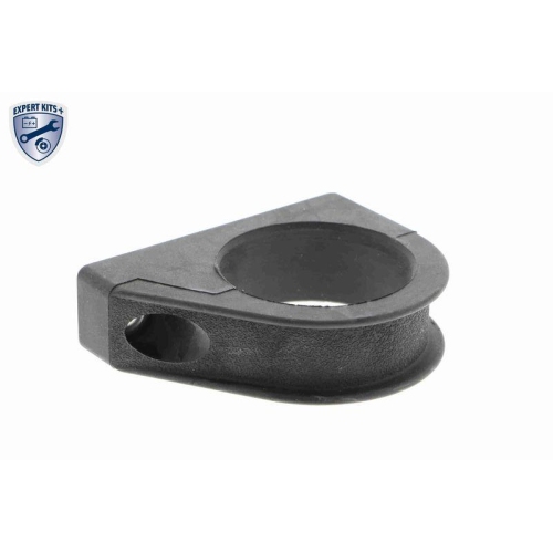 Zusatzwasserpumpe (K&uuml;hlwasserkreislauf) VEMO V10-16-0011 EXPERT KITS + f&uuml;r AUDI