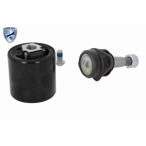 Reparatursatz, Querlenker VAICO V20-2801 EXPERT KITS + f&uuml;r BMW