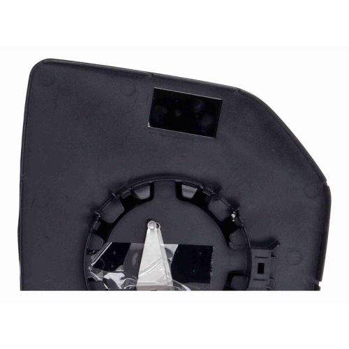 Spiegelglas, Au&szlig;enspiegel VEMO V22-69-0019 Green Mobility Parts f&uuml;r CITRO&Euml;N