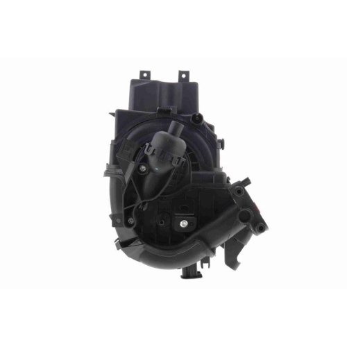 Saugrohrmodul VAICO V40-1325 Original VAICO Qualit&auml;t f&uuml;r OPEL, Zylinderkopf