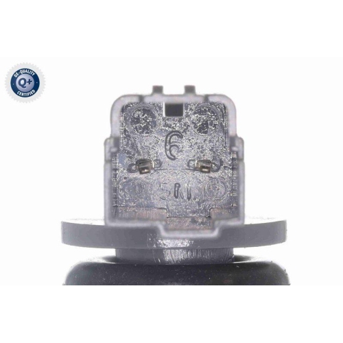 Sensor, Innenraumtemperatur VEMO V52-72-0358 Green Mobility Parts für HYUNDAI