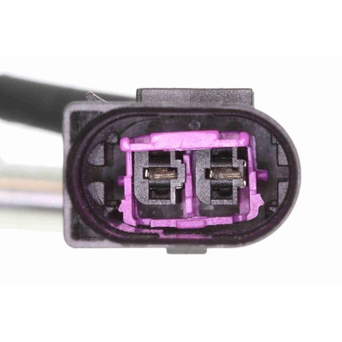 Unterdruckpumpe, Bremsanlage VEMO V10-91-0002 Original VEMO Qualit&auml;t f&uuml;r AUDI VW