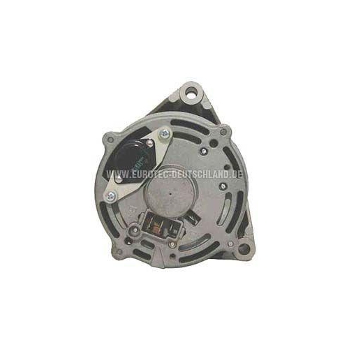 Generator EUROTEC 12031400 f&uuml;r MERCEDES-BENZ