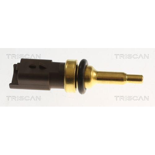 Sensor, K&uuml;hlmitteltemperatur TRISCAN 8626 10064 f&uuml;r CITRO&Euml;N OPEL PEUGEOT DS