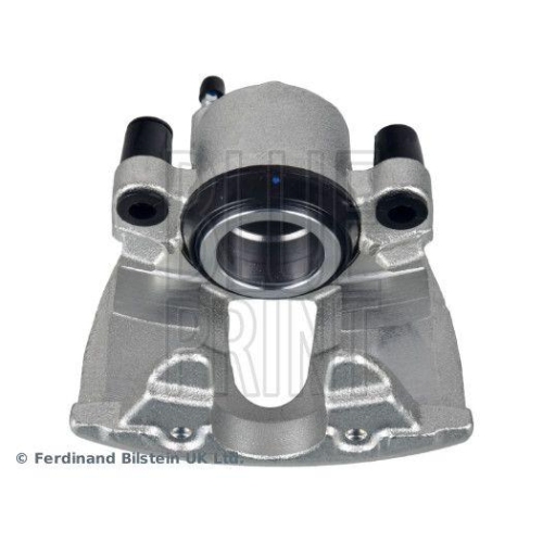 Bremssattel BLUE PRINT ADBP450002 f&uuml;r FORD MAZDA VOLVO FORD MOTOR COMPANY