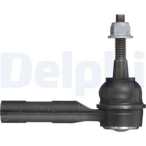 DELPHI TA5988 Spurstangenkopf f&uuml;r CHEVROLET GENERAL MOTORS, Vorderachse