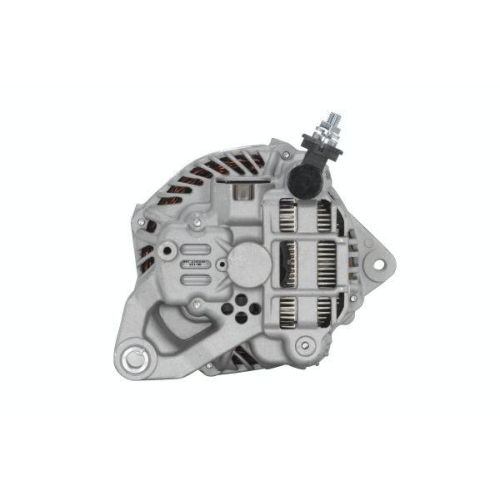 HELLA Generator 8EL 011 713-231 f&uuml;r MITSUBISHI NISSAN RENAULT TRUCKS
