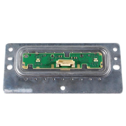 Steuerger&auml;t, Beleuchtung METZGER AUTOTEILE 0896708 GREENPARTS f&uuml;r BMW