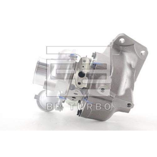 BE TURBO 129573 Lader, Aufladung f&uuml;r MITSUBISHI